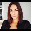 amandakburch